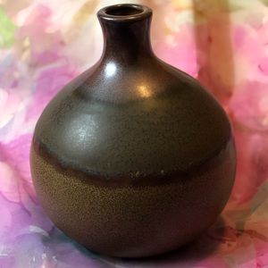Euc vase